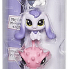 Littlest Pet Shop Favorite Pet Collection