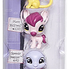 Littlest Pet Shop Favorite Pet Collection 2
