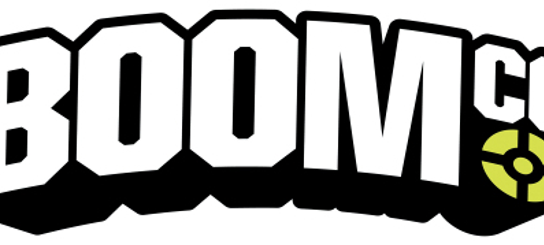 Boomco