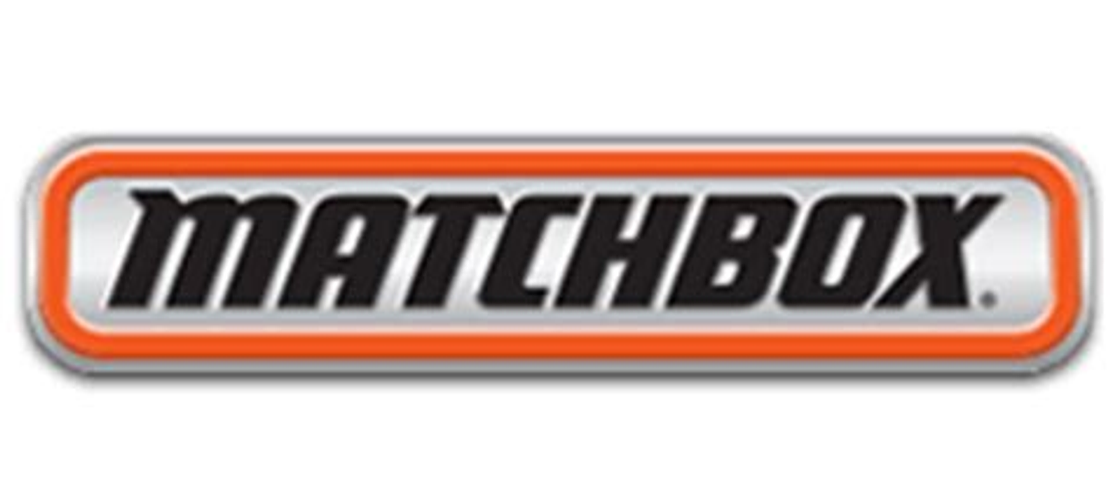 Matchbox