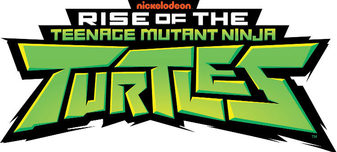 Tortugas Ninja