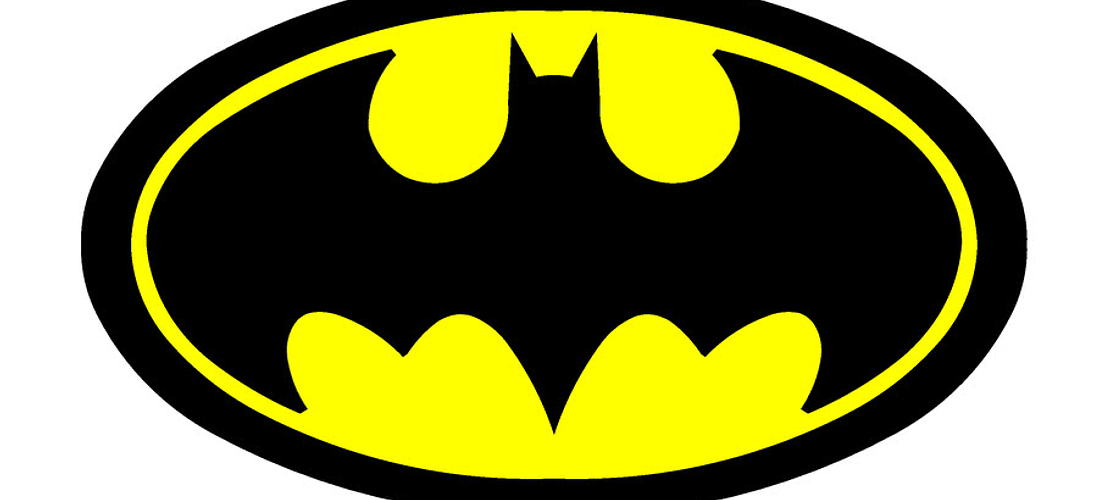 Batman DC Comic
