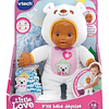 Baby osa love animals Vtech