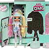 Candylicious Divas Lol 20 Surprise O.M.G