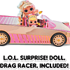 Car-Pool Lol Surprise 