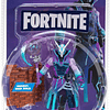  Luminos Figura de núcleo Fortnite