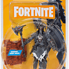 Spider Knight 25 puntos de articulación Fortnite