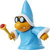 Magikoopa de Super Mario Nintendo