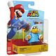 Magikoopa de Super Mario Nintendo