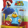 Magikoopa de Super Mario Nintendo