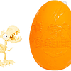 Dino Egg Huevo Gigante Smashers Zuru Collectibles Serie 3 
