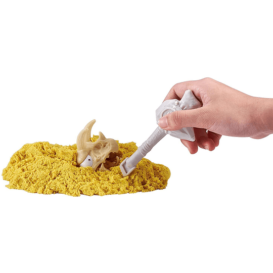 Dino Egg Huevo Gigante Smashers Zuru Collectibles Serie 3 