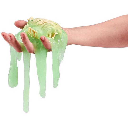 Dino Egg Huevo Gigante Smashers Zuru Collectibles Serie 3 