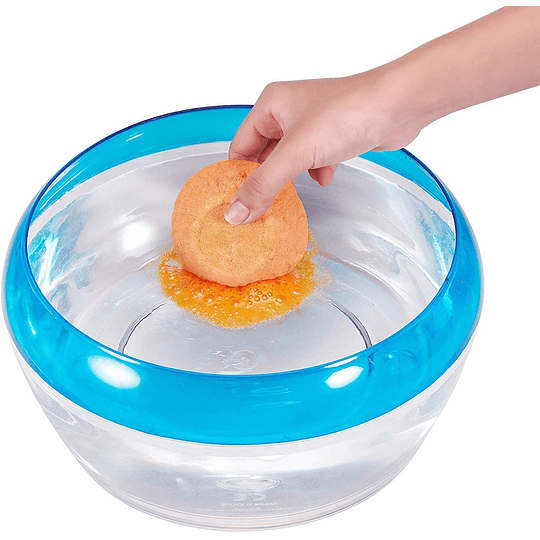 Dino Egg Huevo Gigante Smashers Zuru Collectibles Serie 3 