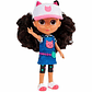 MUÑECA GABBY COD. 6065858 - Miniatura 3