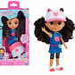 MUÑECA GABBY COD. 6065858 - Miniatura 1