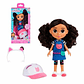 MUÑECA GABBY COD. 6065858 - Miniatura 2