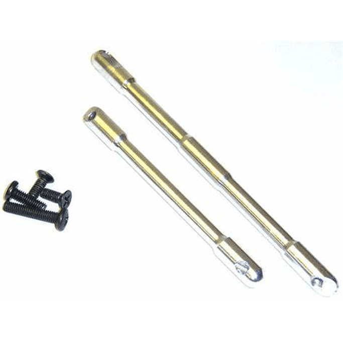 81066 FRONT REAR REINFORCEMENT LINK 1