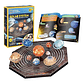 PUZZLE 3D SISTEMA SOLAR COD. DS1087H - Miniatura 1