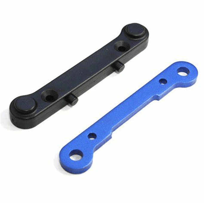 50062 SOPORTE SUSPENSION DELANTERA / FRONT SU 1