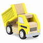 CAMION DE BASURA VIGA COD. 18-244515 - Miniatura 2