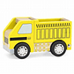 CAMION DE BASURA VIGA COD. 18-244515 - Miniatura 1