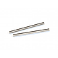 88025 FRONT UPPER SUSPENSION HINGE PIN - Miniatura 1