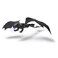 COMO ENTRENAR A TU DRAGON ULTIMATE PLASMA BLAST TOOTHLESS - CHIMUELO COD. 6072541 - Miniatura 4