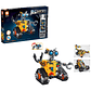 BLOCK WALL ROBOT 3 EN 1 A CONTROL REMOTO COD. 4274828 - Miniatura 1