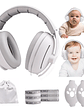 Cancelador de ruido 0 a 4 años - Miniatura 2