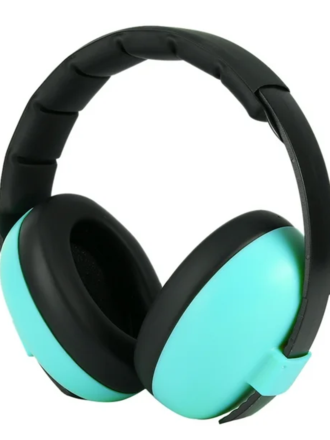 Cancelador de ruido 0 a 10 años 1