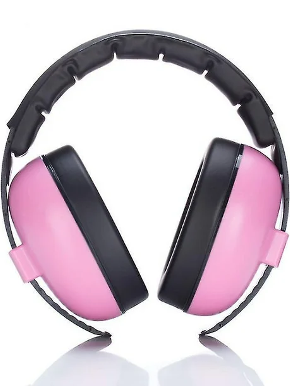 Cancelador de ruido 0 a 10 años 2