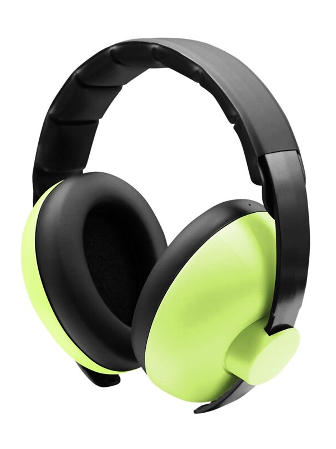 Cancelador de ruido 0 a 10 años 3