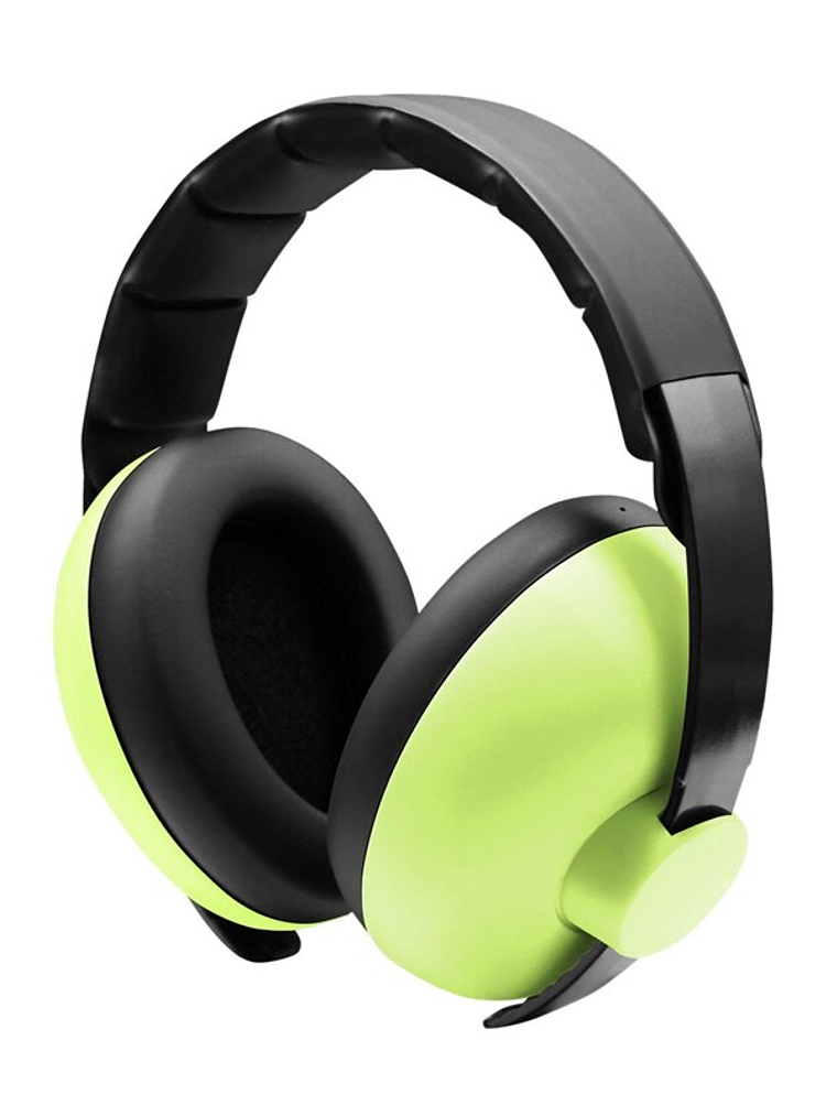 Cancelador de ruido 0 a 10 años 3