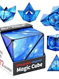 Cubo mágico origami - Miniatura 1