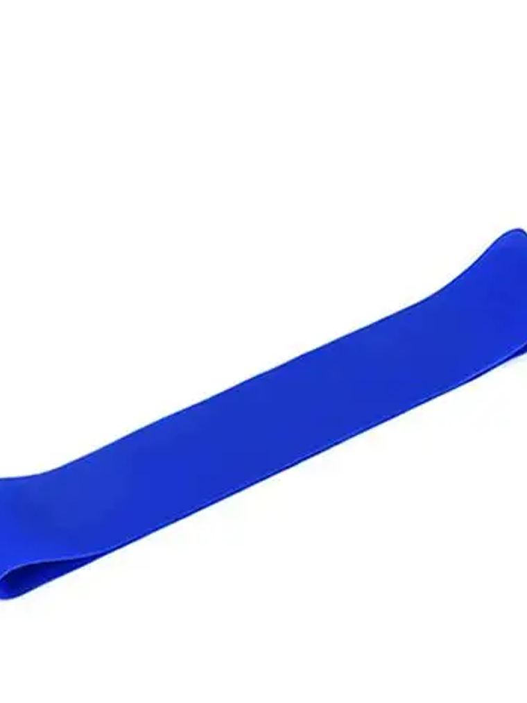 Banda elástica rebotadora para silla 3