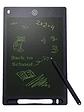 Pizarra mágica LCD 12 pulgadas - Miniatura 3