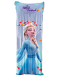 Frozen II Colchoneta Inflable 180x70 cms - Miniatura 1