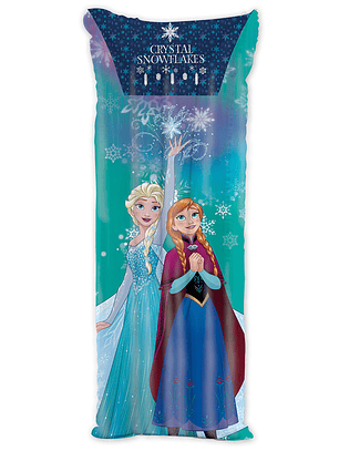 Frozen Colchoneta 180x70 cms