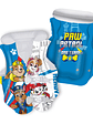 Paw Patrol Chaleco Inflable - Miniatura 1