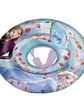 Frozen Flotador Con Asiento Disney   - Miniatura 1