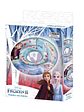 Frozen Flotador Con Asiento Disney   - Miniatura 2