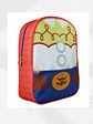 Mochila Toy Story Jessie  40x30 - Miniatura 1
