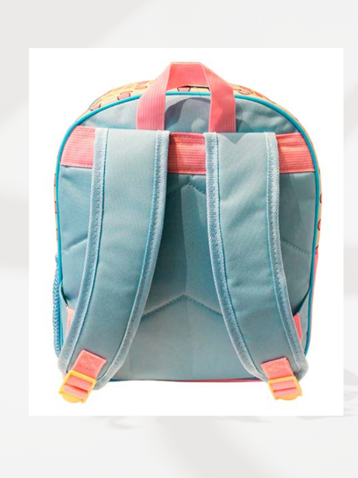 Mochila Bo Peep 40X30 2