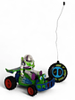 Toy Story Buzzlightyear RC - Miniatura 2
