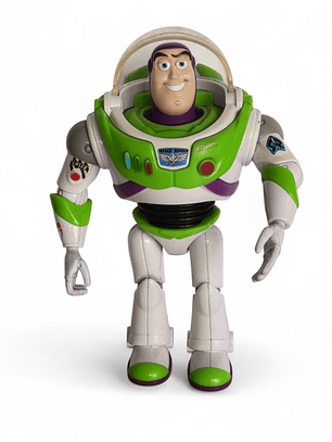 Toy Story Buzzlightyear 18cm