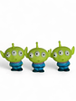 Toy Story Marcianitos 15cm - Miniatura 2