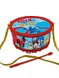 Disney Tambor Mickey - Miniatura 2