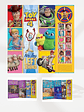 Toy Story Libro 13 Sonidos - Miniatura 1
