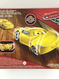 Cars Disney Cruz Ramirez  15cm Chocada - Miniatura 2